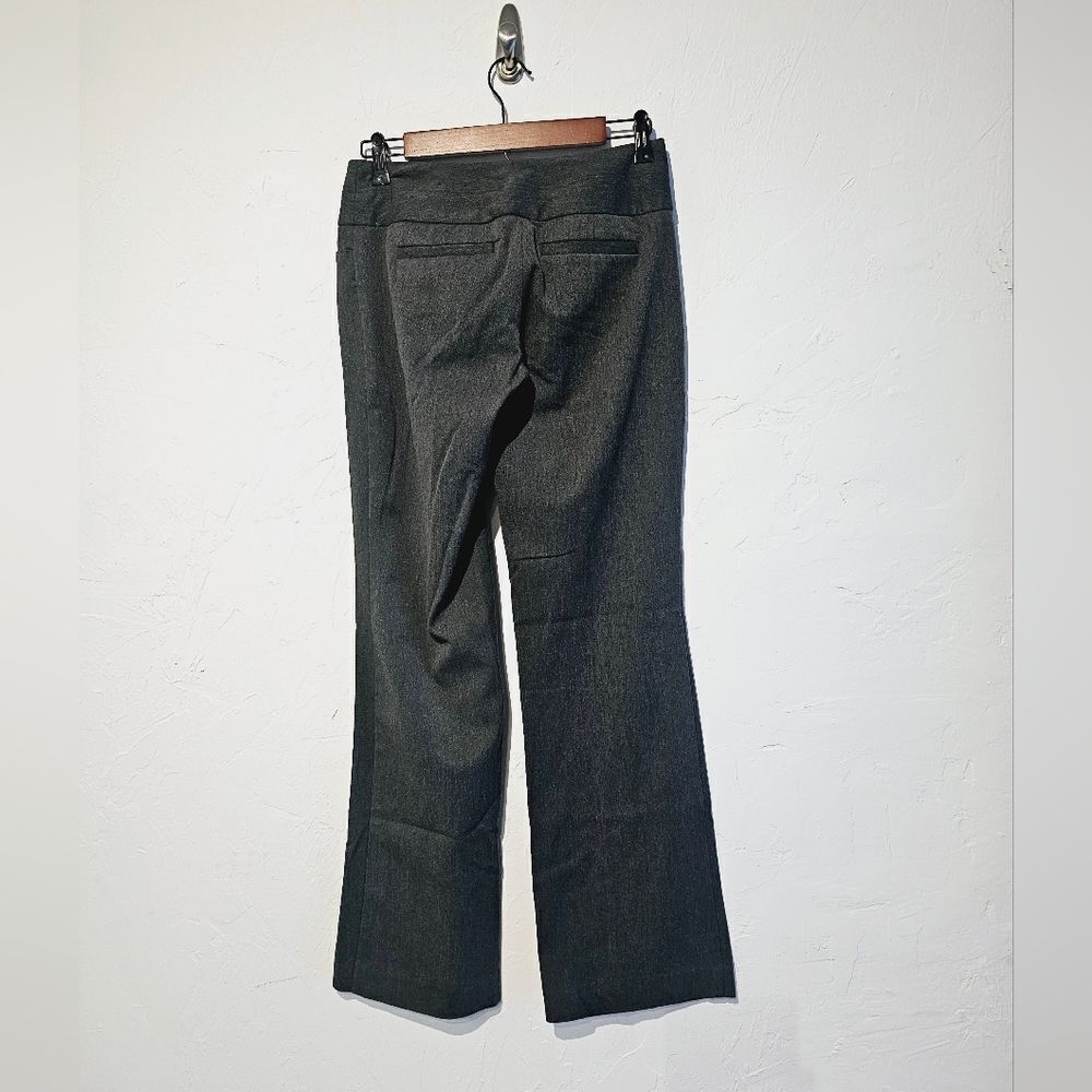 Express Editor Pant - Picture 2 of 4